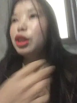 Jade baby2k online show from 22, 3, 2026