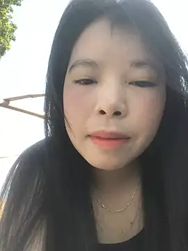 Jade baby2k online show from 24, 3, 2026