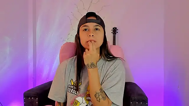 owenfoxx online show from 22, 5, 2026