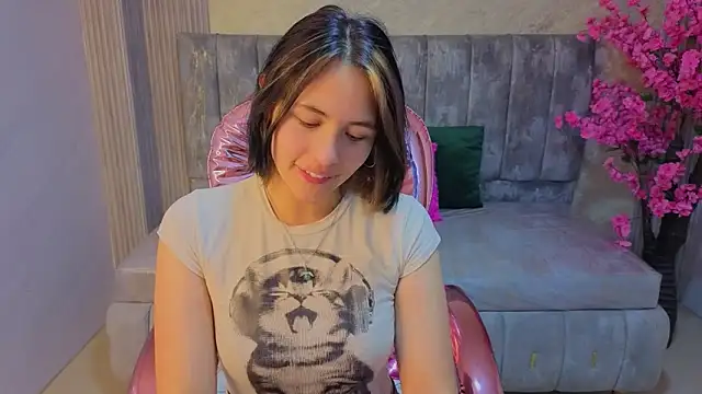 bonnie 1s online show from 30, 3, 2026