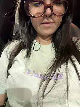 ourjuice online show from 20, 4, 2026