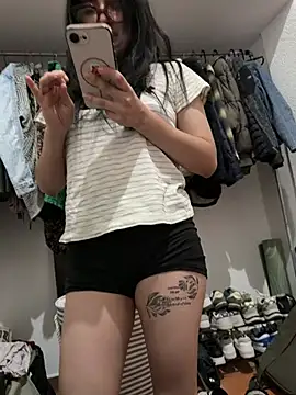 ourjuice online show from 22, 4, 2026