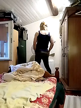 stephie83 online show from 25, 3, 2026