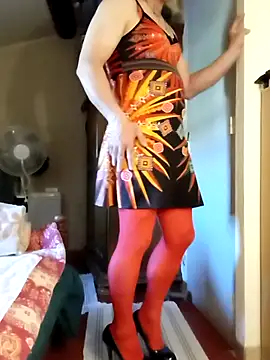 stephie83 online show from 5, 4, 2026