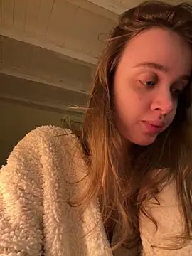 KettyMua online show from 13, 3, 2026