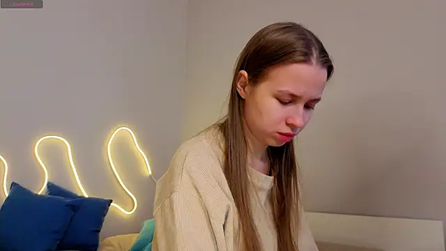 Emma dream  online show from 2, 4, 2026