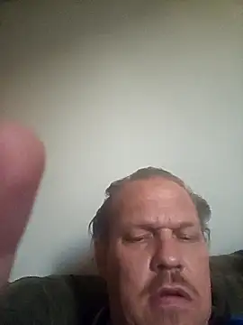 yourMasterisBored online show from 15, 3, 2026