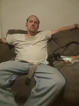 yourMasterisBored online show from 25, 3, 2026