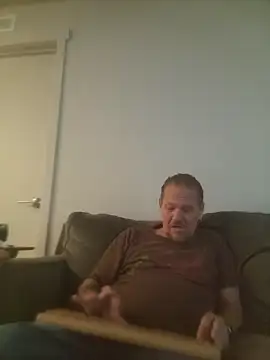 yourMasterisBored online show from 1, 4, 2026