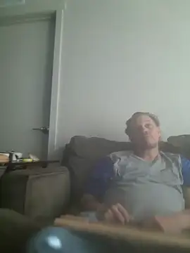 yourMasterisBored online show from 8, 4, 2026