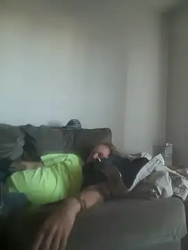 yourMasterisBored online show from 24, 4, 2026