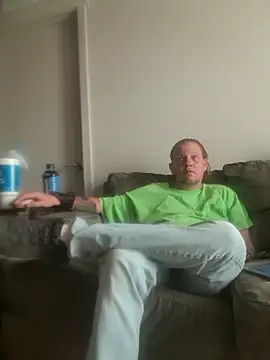 yourMasterisBored online show from 25, 4, 2026