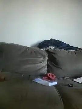 yourMasterisBored online show from 19, 5, 2026