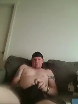 yourMasterisBored online show from 23, 5, 2026