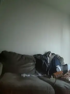 yourMasterisBored online show from 27, 5, 2026