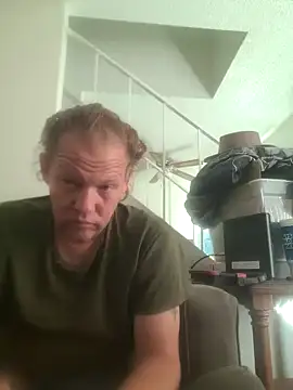 yourMasterisBored online show from 3, 6, 2026