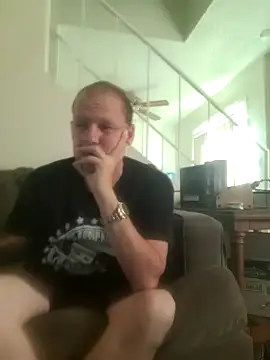 yourMasterisBored online show from 13, 6, 2026