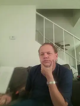 yourMasterisBored online show from 14, 6, 2026