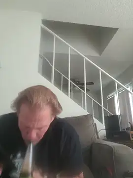 yourMasterisBored online show from 15, 6, 2026