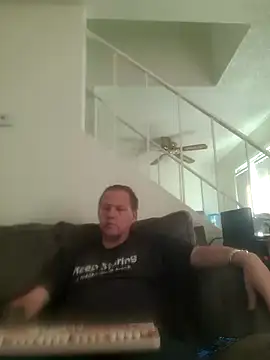 yourMasterisBored online show from 16, 6, 2026