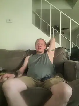 yourMasterisBored online show from 17, 6, 2026