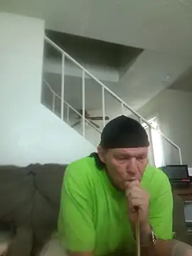 yourMasterisBored online show from 19, 6, 2026