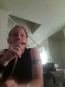 yourMasterisBored online show from 21, 6, 2026