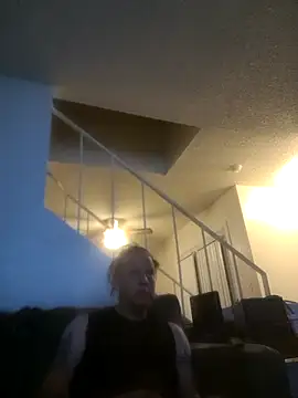 yourMasterisBored online show from 22, 6, 2026