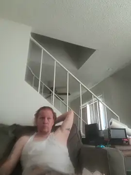 yourMasterisBored online show from 22, 6, 2026