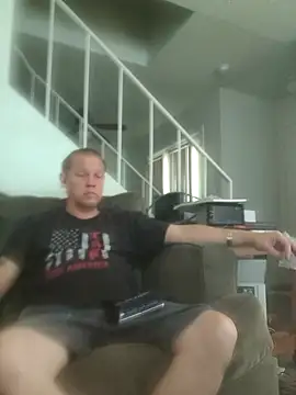 yourMasterisBored online show from 24, 6, 2026