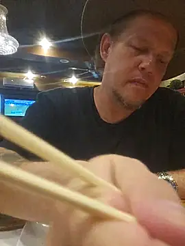 yourMasterisBored online show from 25, 6, 2026