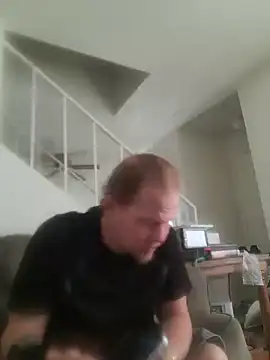 yourMasterisBored online show from 26, 6, 2026