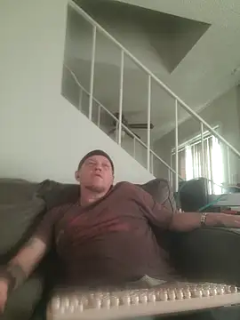 yourMasterisBored online show from 27, 6, 2026