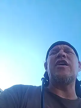 yourMasterisBored online show from 28, 6, 2026