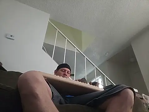 yourMasterisBored online show from 28, 6, 2026