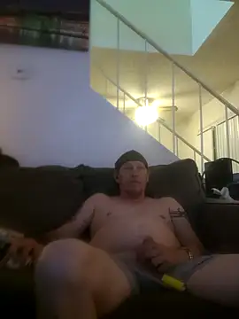 yourMasterisBored online show from 29, 6, 2026