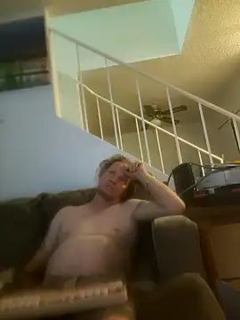 yourMasterisBored online show from 30, 6, 2026