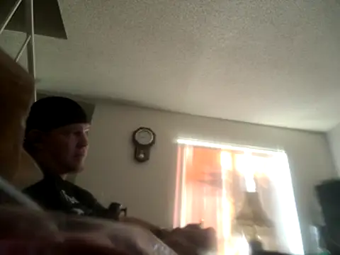 yourMasterisBored online show from 30, 6, 2026