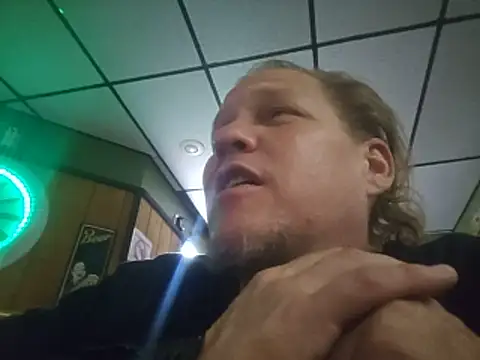 yourMasterisBored online show from 1, 7, 2026