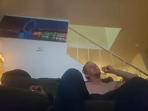 yourMasterisBored online show from 2, 7, 2026