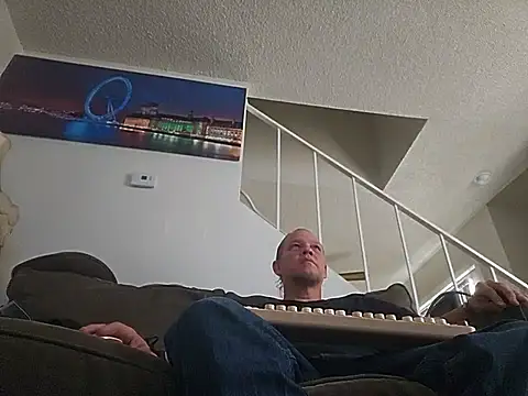yourMasterisBored online show from 3, 7, 2026