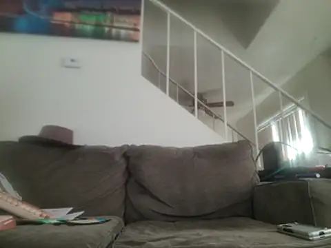 yourMasterisBored online show from 4, 7, 2026