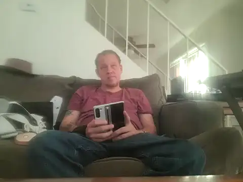 yourMasterisBored online show from 6, 7, 2026
