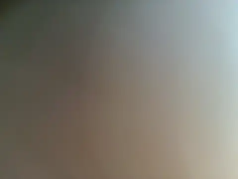 yourMasterisBored online show from 6, 7, 2026