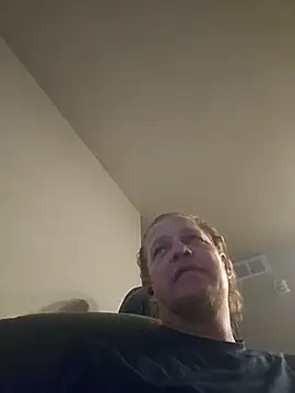 yourMasterisBored online show from 14, 7, 2026