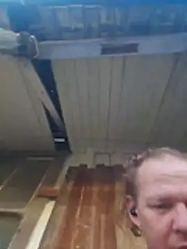 yourMasterisBored online show from 15, 7, 2026