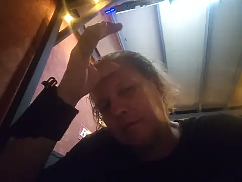 yourMasterisBored online show from 20, 7, 2026