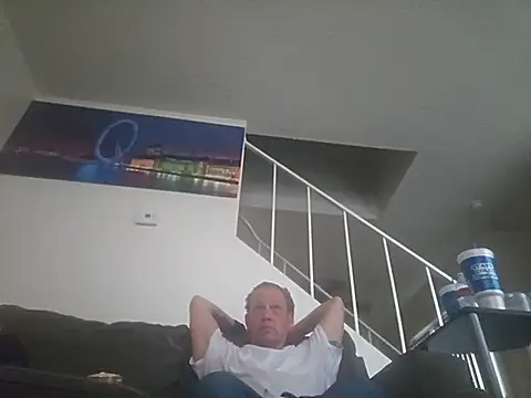 yourMasterisBored online show from 27, 7, 2026