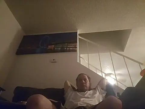 yourMasterisBored online show from 28, 7, 2026