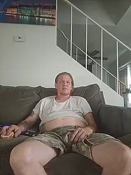 yourMasterisBored online show from 28, 7, 2026